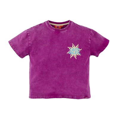 Z8_KIDS-S26_0018_Babet