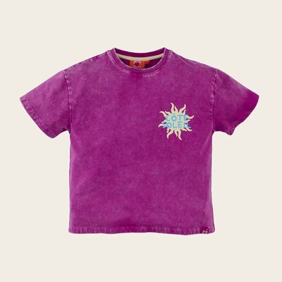 Z8_KIDS-S26_0018_Babet