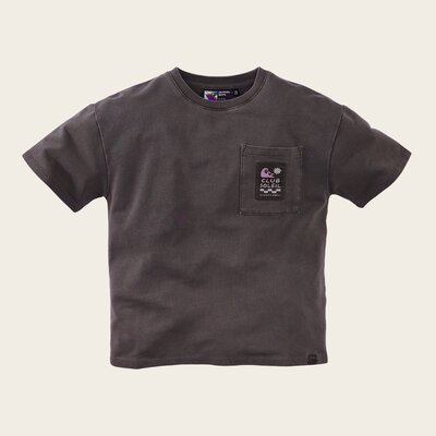 Z8_KIDS-S26_0018_Jaro
