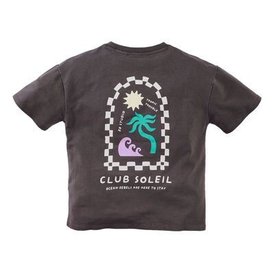 Z8_KIDS-S26_0019_Jaro-back