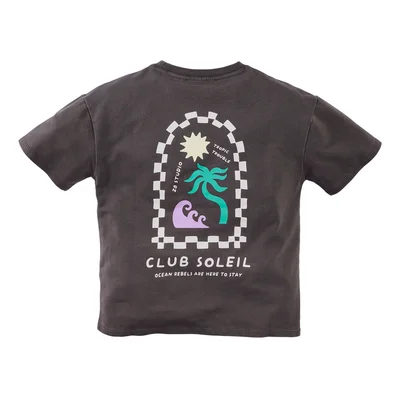 Z8_KIDS-S26_0019_Jaro-back