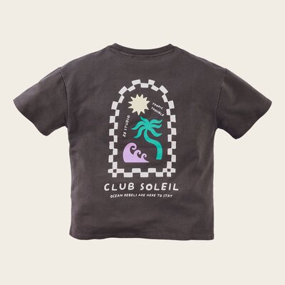 Z8_KIDS-S26_0019_Jaro-back