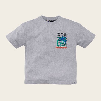 Z8_KIDS-S26_0020_Rix