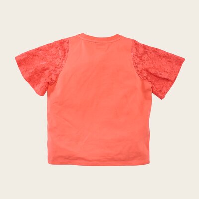 Z8_KIDS-S26_0021_Davina-back