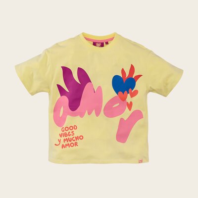 Z8_KIDS-S26_0022_Alisha