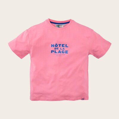 Z8_KIDS-S26_0022_Samuel