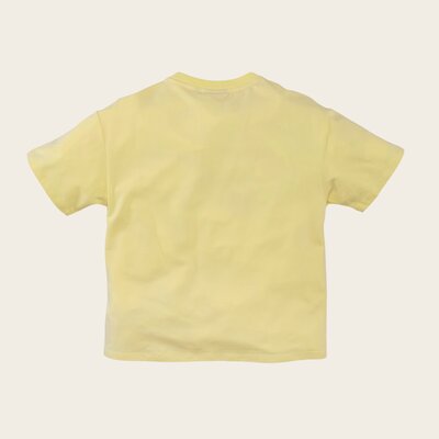 Z8_KIDS-S26_0023_Alisha-back