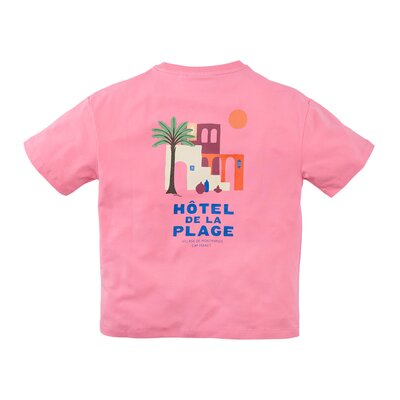 Z8_KIDS-S26_0023_Samuel-back