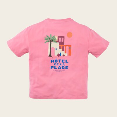 Z8_KIDS-S26_0023_Samuel-back