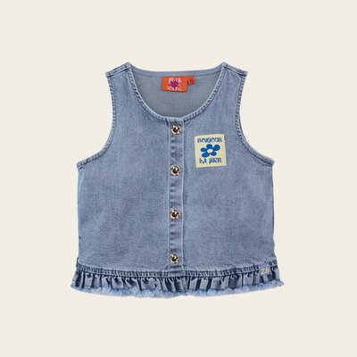 Z8_KIDS-S26_0024_Cataleya