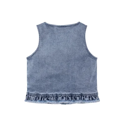 Z8_KIDS-S26_0025_Cataleya-back