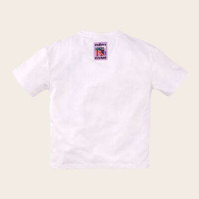 Z8_KIDS-S26_0025_Vince-back