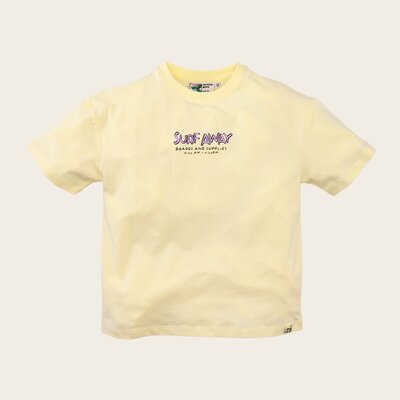 Z8_KIDS-S26_0026_Arno