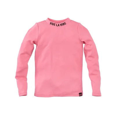 Z8_KIDS-S26_0026_Isalie