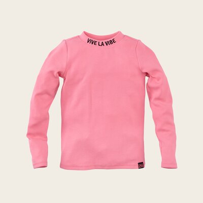 Z8_KIDS-S26_0026_Isalie