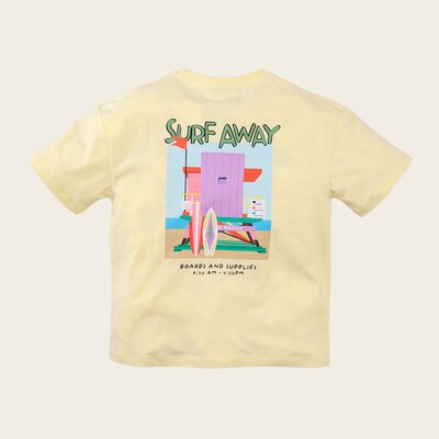 Z8_KIDS-S26_0027_Arno-back