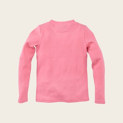 Z8_KIDS-S26_0027_Isalie-back