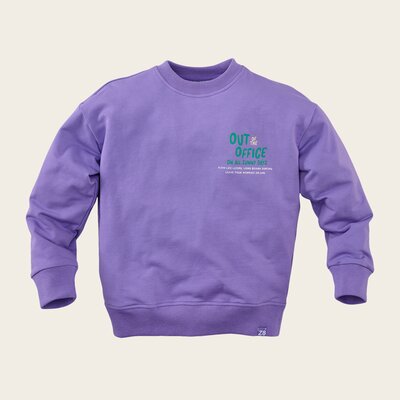 Z8_KIDS-S26_0028_Miran