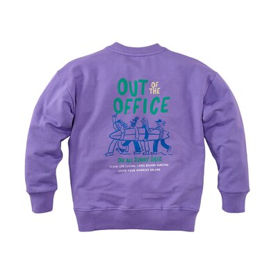 Z8_KIDS-S26_0029_Miran-back