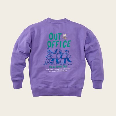 Z8_KIDS-S26_0029_Miran-back