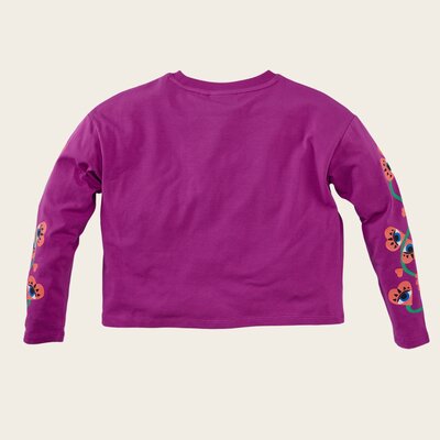 Z8_KIDS-S26_0029_Nowie-back