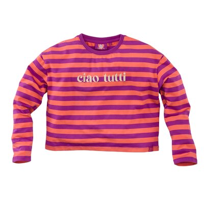 Z8_KIDS-S26_0030_Adriana