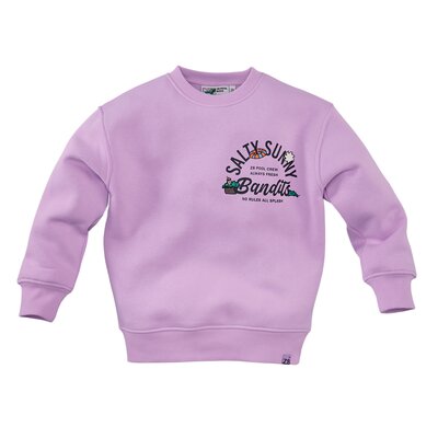 Z8_KIDS-S26_0030_Aris