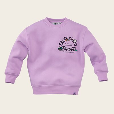 Z8_KIDS-S26_0030_Aris