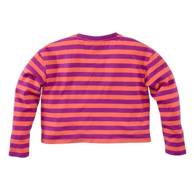 Z8_KIDS-S26_0031_Adriana-back