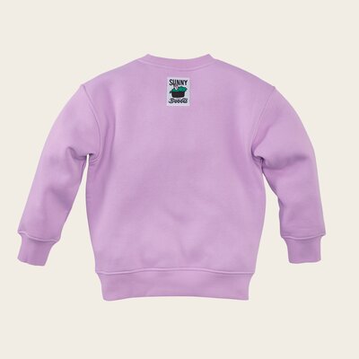 Z8_KIDS-S26_0031_Aris-back