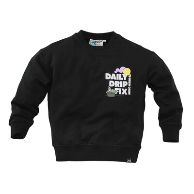 Z8_KIDS-S26_0032_Malick