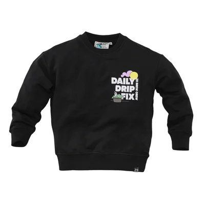 Z8_KIDS-S26_0032_Malick