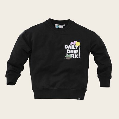 Z8_KIDS-S26_0032_Malick