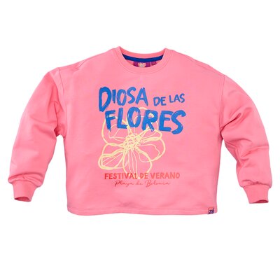 Z8_KIDS-S26_0032_Pola