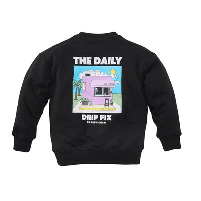 Z8_KIDS-S26_0033_Malick-back