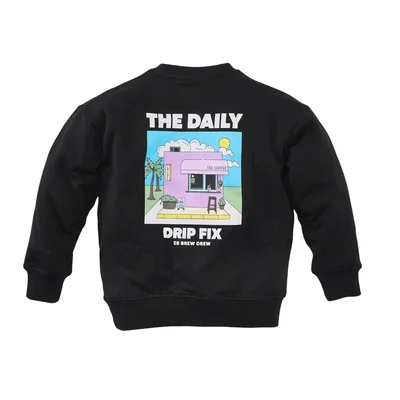 Z8_KIDS-S26_0033_Malick-back