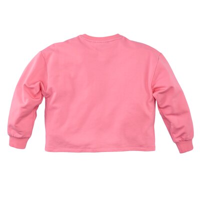 Z8_KIDS-S26_0033_Pola-back