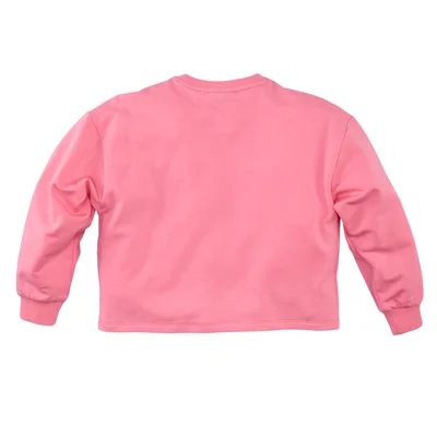 Z8_KIDS-S26_0033_Pola-back