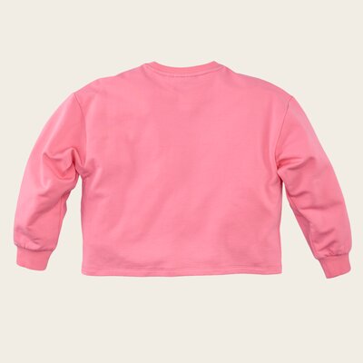 Z8_KIDS-S26_0033_Pola-back