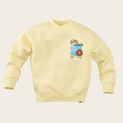 Z8_KIDS-S26_0034_Xavi