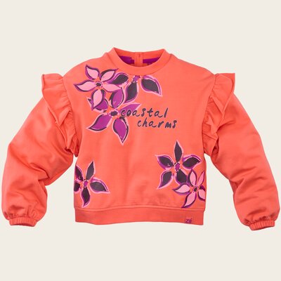 Z8_KIDS-S26_0034_Zumra