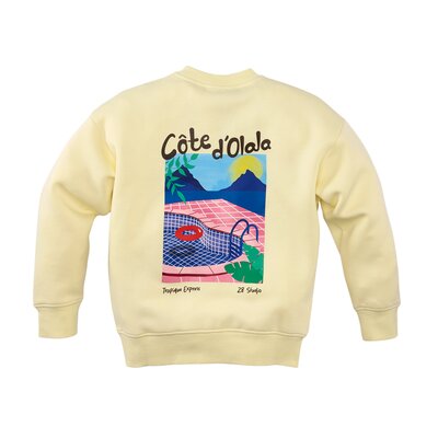 Z8_KIDS-S26_0035_Xavi-back