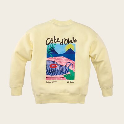 Z8_KIDS-S26_0035_Xavi-back