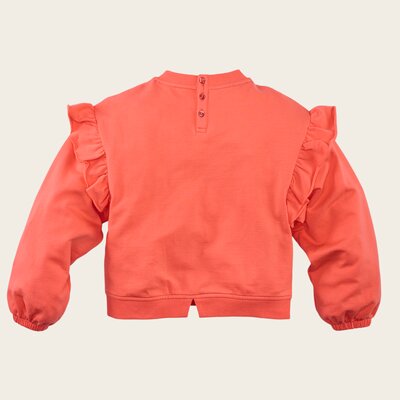 Z8_KIDS-S26_0035_Zumra-back