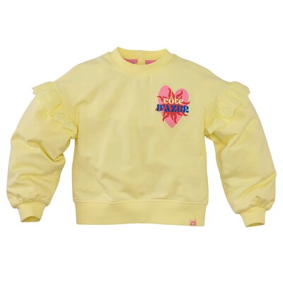 Z8_KIDS-S26_0036_Mikky