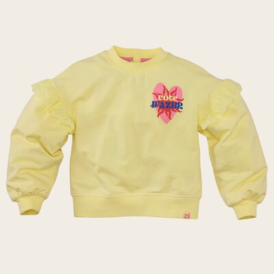 Z8_KIDS-S26_0036_Mikky