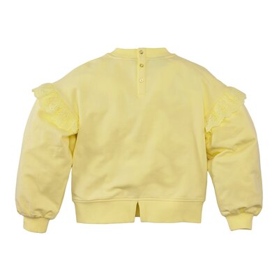 Z8_KIDS-S26_0037_Mikky-back