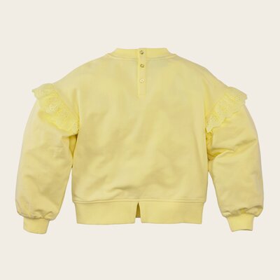 Z8_KIDS-S26_0037_Mikky-back