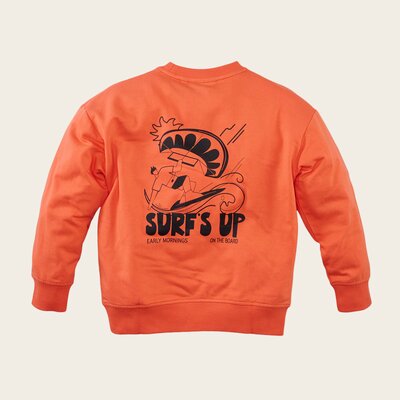 Z8_KIDS-S26_0037_Souf-back