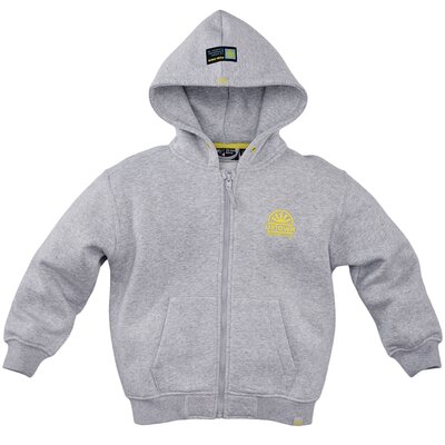 Z8_KIDS-S26_0038_Sem